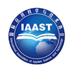 IAAST